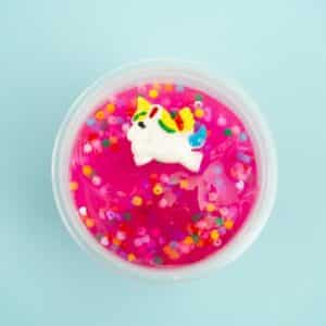 Slime Moothie Shop - NICE - immagine 5