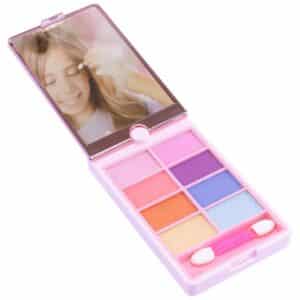 Pink it Mirror Palette - NICE - immagine 6