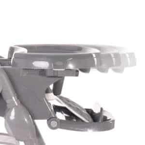 regolazione piano cottura
