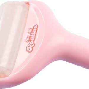 Ice Roller Beauty Routine - NICE - immagine 3