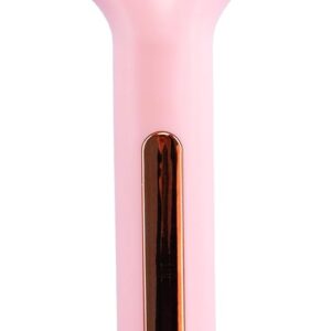 Ice Roller Beauty Routine - NICE - immagine 4