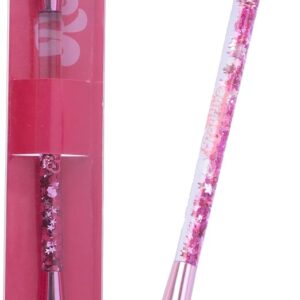 Pennello spatola Beauty Routine - NICE - immagine 2