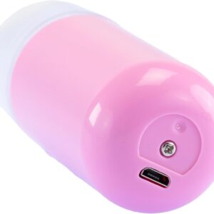 Vapo Beauty Routine - NICE - immagine 2