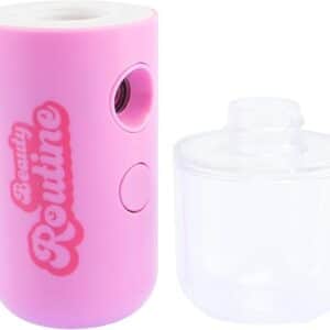 Vapo Beauty Routine - NICE - immagine 3