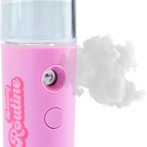 Vapo Beauty Routine - NICE - immagine 4
