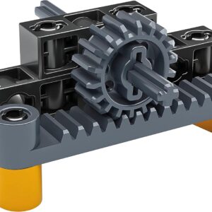 Buggy e Quad - CLEMENTONI - immagine 7
