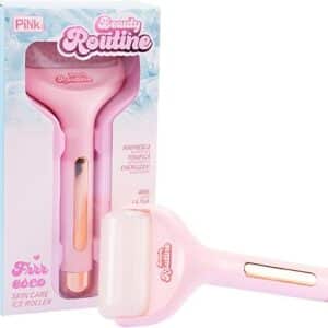 Ice Roller Beauty Routine - NICE - immagine 1