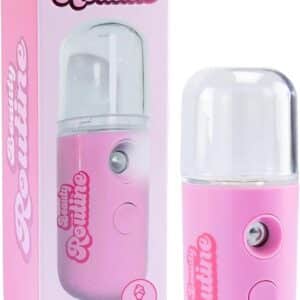 Vapo Beauty Routine - NICE - immagine 1