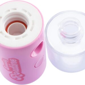 Vapo Beauty Routine - NICE - immagine 5