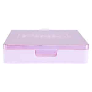 Pink it Mirror Palette - NICE - immagine 8