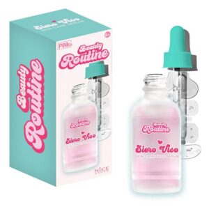 Siero viso Beauty Routine - NICE - immagine 1