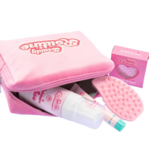 Set Relax Bagno Beauty Routine - NICE - immagine 2