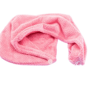 Set Relax Bagno Beauty Routine - NICE - immagine 3