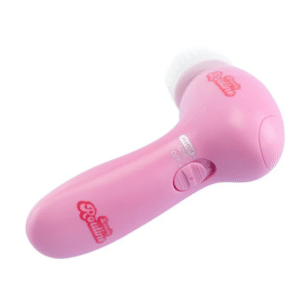 Coccola viso Beauty Routine - NICE - immagine 3