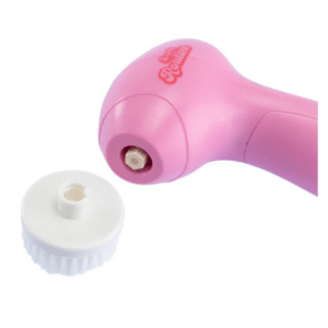 Coccola viso Beauty Routine - NICE - immagine 4