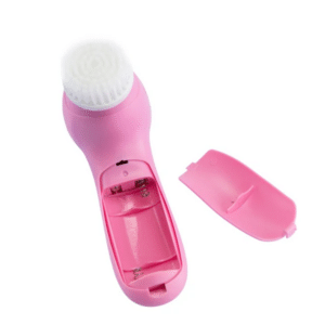 Coccola viso Beauty Routine - NICE - immagine 5