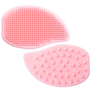 Set Relax Bagno Beauty Routine - NICE - immagine 7