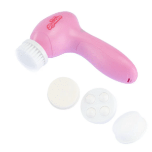 Coccola viso Beauty Routine - NICE - immagine 6