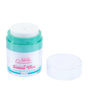 Crema viso Beauty Routine - NICE - immagine 2