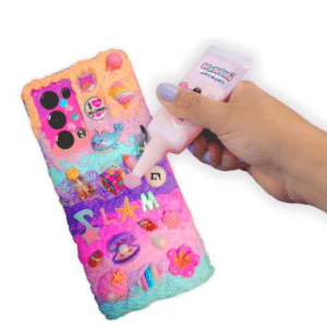 MOMOMI Decoden Starter Pack - NICE - immagine 5