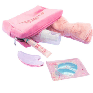 Starter set Beauty Routine - NICE - immagine 4
