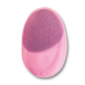 Schiumalava Beauty Routine - NICE - immagine 2