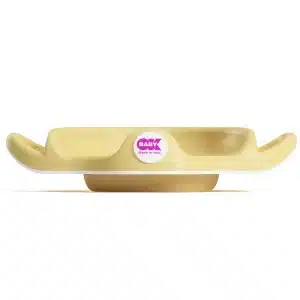 Riduttore WC SOFA - OK BABY - immagine 2