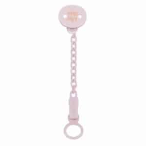 Clip Universale All you can clip - Rosa - CHICCO - immagine 1