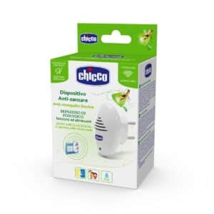 Anti Zanzara Ultrasuoni Spina - CHICCO - immagine 3