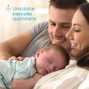 Olio Massaggio Baby Moments 200ml - CHICCO - immagine 4