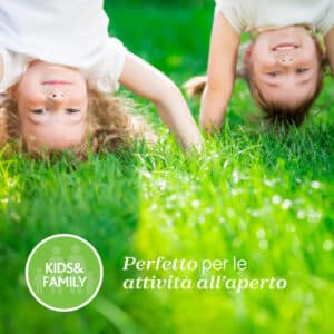 Antizanzare Cerotti dopo puntura - CHICCO - immagine 5