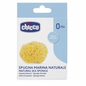 Spugna Marina Naturale - CHICCO - immagine 1