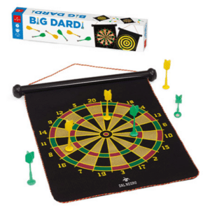 Bigdardi - DAL NEGRO - immagine 1
