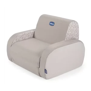 Poltroncina Twist Dune - CHICCO - immagine 1