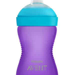Tazza My Grippy 300 ml - AVENT - immagine 1