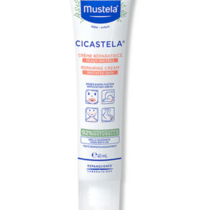Cicastela 40 ml - MUSTELA - immagine 1