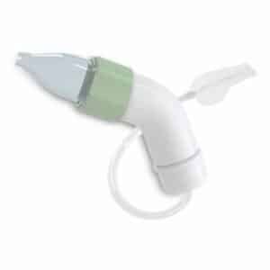 Physioclean Kit Aspiratore Nasale - CHICCO - immagine 2