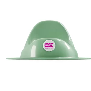 Riduttore WC  ERGO - OK BABY - immagine 2