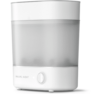 Sterilizzatore Advanced - AVENT - immagine 2