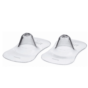 2 Paracapezzoli Small - AVENT - immagine 1