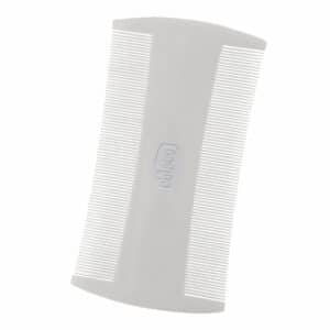 Pettinella crosta lattea - CHICCO - immagine 2