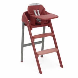Sedia evolutiva Crescendo Up - CHICCO - immagine 1