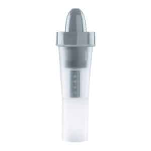Easy breath doccia nasale - CHICCO - immagine 1