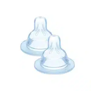 Tettarella 1 - per Biberon - MAM - immagine 1