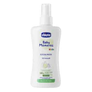 Scioglinodi Baby Moments 200ml - CHICCO - immagine 1