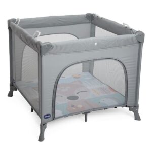 Open Box - Fawn - CHICCO - immagine 1