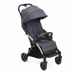 Passeggino Goody XPlus - Dark Shadow - CHICCO - immagine 1
