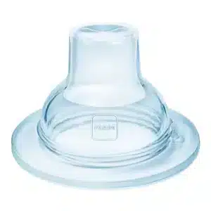 Tettarella Extra Soft Spout - MAM - immagine 1