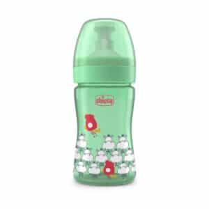 Tazza Push&Pull 18m+ - CHICCO - immagine 1