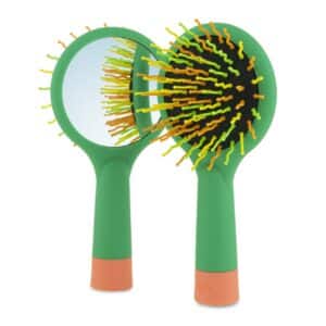 Spazzola Scioglinodi - CHICCO - immagine 1